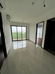 Normanton Park (D5), Apartment #480343421